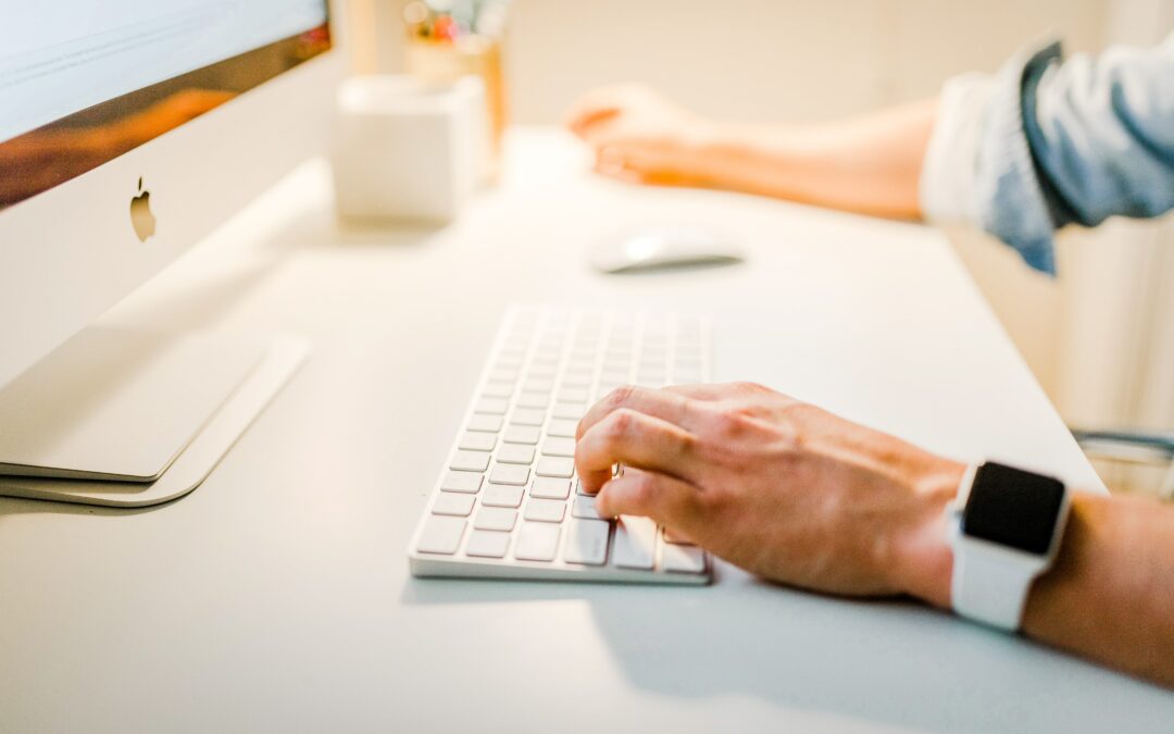 Digital Marketing Agency